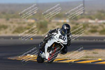 media/May-12-2024-SoCal Trackdays (Sun) [[ad755dc1f9]]/1-Turn 11 (730am)/